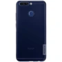 Nillkin Nature Series TPU case for Huawei Honor V9 (Huawei Honor 8 Pro) order from official NILLKIN store